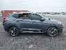 KM8J33AL5KU****** Used 2019 Hyundai Tucson in Illinois State