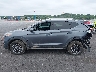 KM8J33AL5KU****** Repairable 2019 Hyundai Tucson in Illinois State