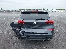 KM8J33AL5KU****** Wrecked 2019 Hyundai Tucson