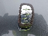 KM8J33AL5KU****** Salvage 2019 Hyundai Tucson in Illinois State