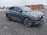 KM8J33AL5KU****** Salvage and Wrecked 2019 Hyundai Tucson in Saint Louis
