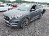 KM8J33AL5KU****** Used and Repairable 2019 Hyundai Tucson in Saint Louis