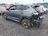 KM8J33AL5KU****** Salvage and Repairable 2019 Hyundai Tucson in Saint Louis