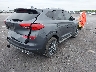 KM8J33AL5KU****** Salvage and Wrecked 2019 Hyundai Tucson in Illinois State