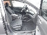 KM8J33AL5KU****** Used and Repairable 2019 Hyundai Tucson in Illinois State