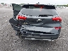 KM8J33AL5KU****** Salvage and Repairable 2019 Hyundai Tucson in Illinois State