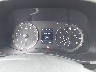 KM8J33AL5KU****** Salvage 2019 Hyundai Tucson in Saint Louis