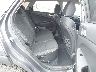 KM8J33AL5KU****** Wrecked 2019 Hyundai Tucson in Saint Louis