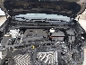 5N1AZ2BS0RC****** Repairable 2024 Nissan Murano in Milwaukee