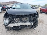 5N1AZ2BS0RC****** Wrecked 2024 Nissan Murano in Wisconsin State