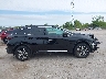 5N1AZ2BS0RC****** Used 2024 Nissan Murano in Wisconsin State