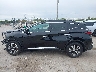 5N1AZ2BS0RC****** Repairable 2024 Nissan Murano in Wisconsin State