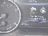 5N1AZ2BS0RC****** Salvage 2024 Nissan Murano