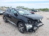 5N1AZ2BS0RC****** Salvage and Wrecked 2024 Nissan Murano in Milwaukee