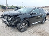 5N1AZ2BS0RC****** Used and Repairable 2024 Nissan Murano in Milwaukee