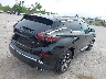 5N1AZ2BS0RC****** Salvage and Wrecked 2024 Nissan Murano in Wisconsin State