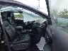 5N1AZ2BS0RC****** Used and Repairable 2024 Nissan Murano in Wisconsin State