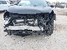 5N1AZ2BS0RC****** Salvage and Repairable 2024 Nissan Murano in Wisconsin State