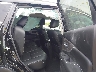 5N1AZ2BS0RC****** Wrecked 2024 Nissan Murano in Milwaukee