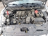 1FAHP2F8XEG****** Repairable 2014 Ford Taurus in Jackson