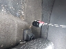 1FAHP2F8XEG****** Salvage 2014 Ford Taurus in Mississippi State