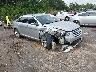 1FAHP2F8XEG****** Salvage and Wrecked 2014 Ford Taurus in Jackson