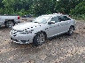 1FAHP2F8XEG****** Used and Repairable 2014 Ford Taurus in Jackson