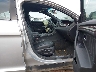 1FAHP2F8XEG****** Used and Repairable 2014 Ford Taurus in Mississippi State