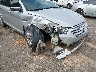 1FAHP2F8XEG****** Salvage and Repairable 2014 Ford Taurus in Mississippi State