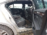 1FAHP2F8XEG****** Wrecked 2014 Ford Taurus in Jackson