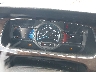 1FAHP2F8XEG****** Salvage 2014 Ford Taurus in Jackson