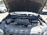 1C4PJMLB0KD****** Repairable 2019 Jeep Cherokee in Davenport