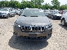 1C4PJMLB0KD****** Wrecked 2019 Jeep Cherokee in Iowa State