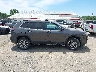1C4PJMLB0KD****** Used 2019 Jeep Cherokee in Iowa State