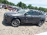 1C4PJMLB0KD****** Repairable 2019 Jeep Cherokee in Iowa State