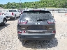 1C4PJMLB0KD****** Wrecked 2019 Jeep Cherokee