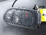 1C4PJMLB0KD****** Salvage 2019 Jeep Cherokee in Iowa State