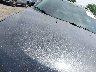 1C4PJMLB0KD****** Repairable 2019 Jeep Cherokee