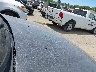 1C4PJMLB0KD****** Used and Repairable 2019 Jeep Cherokee in Davenport