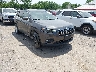 1C4PJMLB0KD****** Salvage and Wrecked 2019 Jeep Cherokee in Davenport