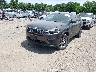 1C4PJMLB0KD****** Used and Repairable 2019 Jeep Cherokee in Davenport