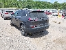1C4PJMLB0KD****** Salvage and Repairable 2019 Jeep Cherokee in Davenport