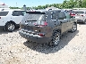 1C4PJMLB0KD****** Salvage and Wrecked 2019 Jeep Cherokee in Iowa State