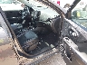 1C4PJMLB0KD****** Used and Repairable 2019 Jeep Cherokee in Iowa State