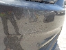 1C4PJMLB0KD****** Salvage and Repairable 2019 Jeep Cherokee in Iowa State