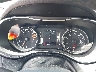 1C4PJMLB0KD****** Salvage 2019 Jeep Cherokee in Davenport