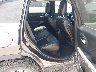 1C4PJMLB0KD****** Wrecked 2019 Jeep Cherokee in Davenport