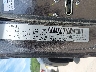 1C4PJMLB0KD****** Used 2019 Jeep Cherokee in Davenport