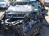 3GYFNGE32FS****** Repairable 2015 Cadillac SRX in Seattle