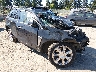 3GYFNGE32FS****** Salvage and Wrecked 2015 Cadillac SRX in Seattle